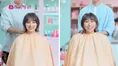 吉川愛、丸山礼が双子ヘアで登場！「ホットペッパービューティー学割」...