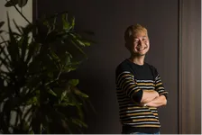 講師も全員、塾の卒業生。媚びない等身大の姿で、自分が通いたくなるような塾をつくってきた結果、生徒も保護者も繋がりが深くなった