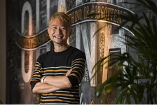 子供にとって最良のペース配分が組まれている小中6年間の一貫教育を推奨。「尚学舎」塾長 本村 一貴さんが教える効率的な勉強の癖づけ方法とは