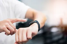 その手があったか！欲しいけど購入に踏み切れない家電をお得に試用する方法～レンタルサブスク活用術