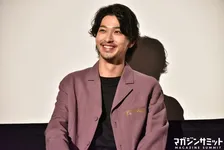 横浜流星、DV最低男を演じたらSNSフォロワー「277万人くらいから274万人」に激減