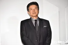 三浦友和、役作りのモデルはまさかのダウンタウン浜田雅功！「20年後の浜田さん」