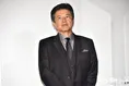三浦友和、役作りのモデルはまさかのダウンタウン浜田雅功!「20年後の...