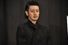 オダギリジョー、逸材へのアドバイス忘れる「全くアドバイスをしていない」