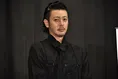 オダギリジョー、逸材へのアドバイス忘れる「全くアドバイスをしていない」