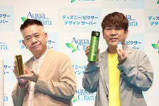 FUJIWARA藤本敏史、ギャグのパクリ疑惑に「後世に残すためにリユースしてたんです」