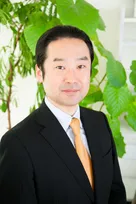 働き盛りのミドル世代は睡眠満足度が低い傾向、専門家が解説する睡眠の質改善のポイント