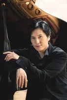 「クロネコ ファミリーコンサート」姫路公演にピアニスト・清塚信也が登場！子どもたち参加の特別企画も