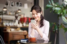 「どこに食べに行こう？」と思ったらInstagramを開け！インスタ活用術