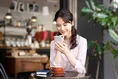 「どこに食べに行こう?」と思ったらInstagramを開け!インスタ活用術
