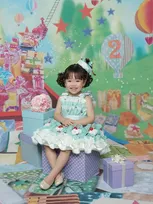 令和生まれの子どもに人気のプレゼント1位は「知育玩具」 お祝い方法は「おうちでご馳走」「写真撮影」も上位に