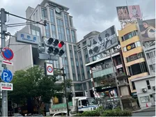 買いものの積み重ねで人生は変わる「30日間アカヌケチャレンジ」に挑戦！ アカヌケ度診断の結果は？？