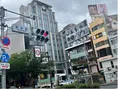 買いものの積み重ねで人生は変わる「30日間アカヌケチャレンジ」に挑戦...