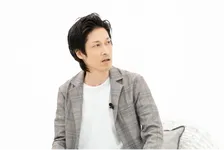 ダイエットと身体のパフォーマンス向上のための鍼治療！さらに龍虎道鍼灸院が目指すのは鍼灸業界の発展