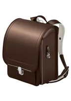 環境にやさしいランドセル「エシカル ランドセル」シリーズが販売開始。今年は半カブセモデルも登場