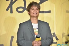 香取慎吾、昔から草彅剛に間違えられる？「でも稲垣吾郎ちゃんと言われたことはない」