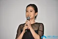 前田敦子はもう元AKB48じゃない！もはや世界のマエアツだ！天才！