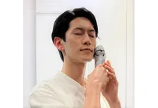 押さえておきたいメンズ美容トレンドはこれ！最新ケアグッズもご紹介