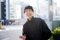 「優しい」って何?女が本当に求める男の優しさ
