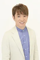 濱口優＆南明奈夫妻、認知症テーマに短歌で思い伝え合う「何度も言うね、あなたの妻よ」