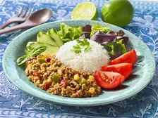 99.5％が「また食べたい」と回答！野菜の会社が“おいしさ”にこだわったプラントベースフード