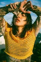 TV Bros. 11月号は「あいみょん特集号」！ファン必見の48ページにわたる総力特集を掲載！