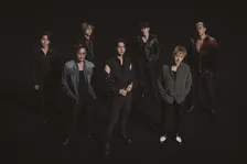 GENERATIONS from EXILE TRIBEがシルク・ドゥ・ソレイユの新作「ダイハツ アレグリア-新たなる光-」のスペシャルサポーターに就任！
