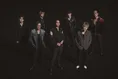 GENERATIONS from EXILE TRIBEがシルク・ドゥ・ソレイユの新作「ダイハ...