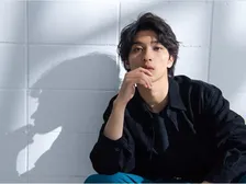 高校生向け進路情報メディア「スタディサプリ進路」にて、横浜流星の受験生に向けたスペシャルインタビューを公開！