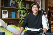 大久保嘉人さん、睡眠は「本当に大事」 スペインでの驚きも明かす「全員飲むんです」