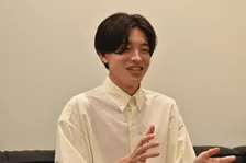 次世代アーティストimaseの“ひといき”とは？ JT「ひといき習慣」CM第3弾・4弾リリース記念インタビュー