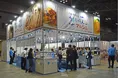 こんな食べ方知らなかった!絶品海の幸を食卓に。東京ビッグサイトにて...