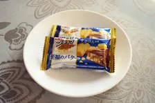 今後は人権に配慮したカカオ原材料使用へ ブラックサンダーシリーズがリニューアル