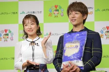 辻希美＆杉浦太陽、”喧嘩しても同じ布団で寝る”ことが夫婦円満の秘訣「何十年も別で寝たことはないです」