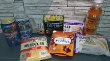 【ダイエット】コンビニ弁当・菓子どう選ぶ？　低糖質・高カカオ・食物繊維・カロリーゼロ…管理栄養士が解説！」最近話題の高カカオチョコレートのダイエット効果や取り入れ方についても！
