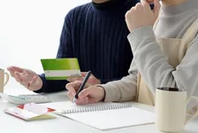 円安・物価上昇が続く昨今、節約をしている人は7 割超えという結果に。 BIGLOBEが「節約に関する意識調査」を実施