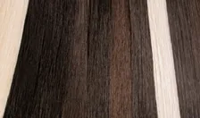 アデランス、15年かけて第三の機能性人工毛を開発！天然毛髪に近いツヤ感で環境にも配慮した毛材に