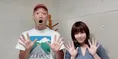 みなみかわ、松竹芸能の養成所応募で自身の写真が使われずチクリ「ちゃ...