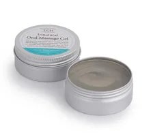 オリジナルブランド「イリナチュラル」の「オーラルマッサージジェル」とは？