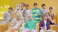 韓国発のボーイズグループ「NCT 127」が日本のCM初出演!アクスタなど当...