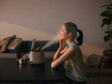 田中みな実が愛用！マスクから解放される「美容リハビリ」期におすすめの素肌力アップアイテムとは？