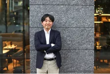 イメージで終わる可能性が大きい「夢」ではなく、達成を前提に考えている「目標」に対して達成計画を細分化して立て、実行力を鍛えることが大事