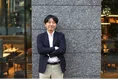 イメージで終わる可能性が大きい「夢」ではなく、達成を前提に考えてい...
