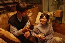 10月21日は「あかりの日」！光にこだわる「あかり上手」の98.7％が「QOL（生活の質）がアップする」と回答