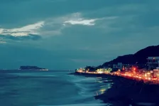 住み”続けたい”街ランキング首都圏版発表！ 1位はなんと、江ノ電のあの駅！？