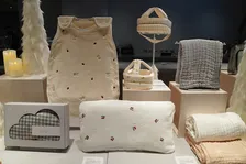 ベビー&amp;#038;マタニティブランド「kerätä」がMOON-Xの協力を得て更に拡大。信頼のモノづくりでAmazon.co.jp 販売事業者アワード2022も受賞