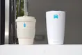 NISSAN SAKURA×BLUE BOTTLE COFFEE。「日産サクラ」によるサステナブル...