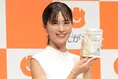 安田美沙子、練習不足ながら臨むハーフマラソンは「2時間切り」が目標
