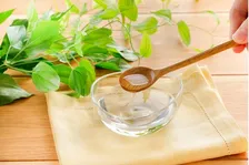 MCTオイルは何が凄いの？ 今さら聞けないオイル摂取で痩せる理由を専門家に聞きました