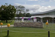 秋の行楽シーズンは軽井沢でショッピング！大人はもちろん子供から愛犬まで楽しめるハロウィンイベントが開催